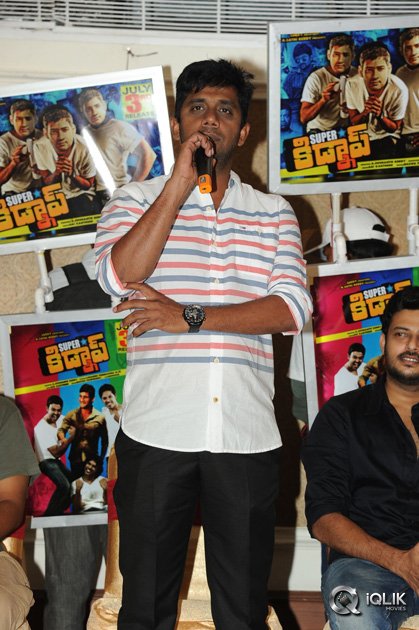 Superstar-Kidnap-Movie-Date-Press-Meet